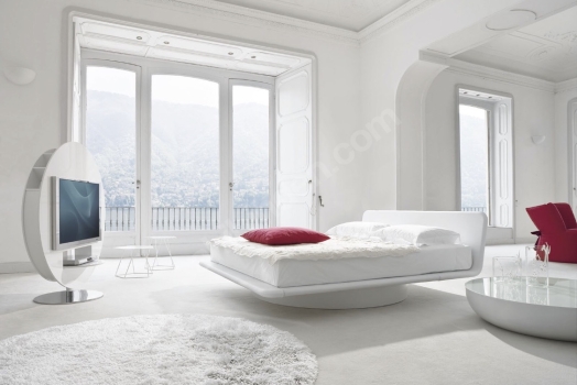 ‘Günlük kiralık’ otelle yarışıyor